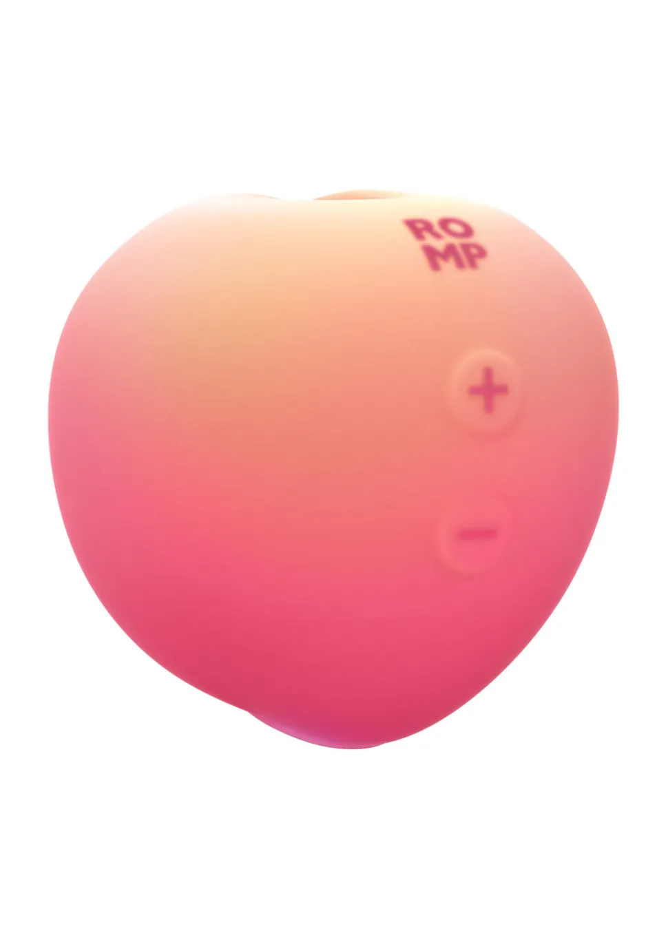 Romp Peach