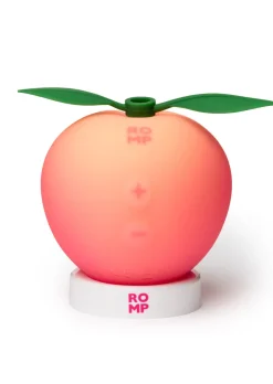 Romp Peach