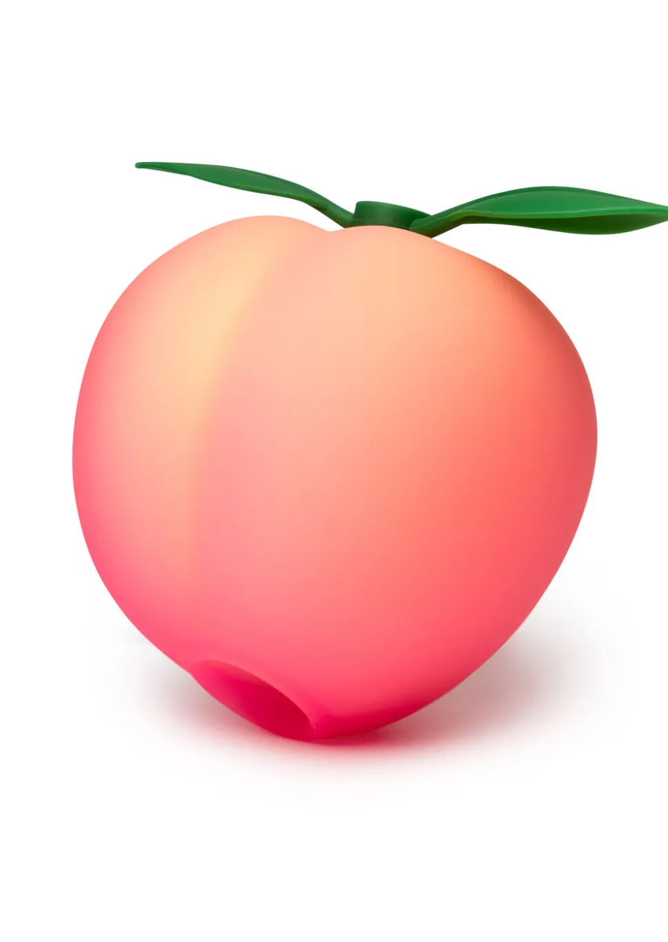 Romp Peach