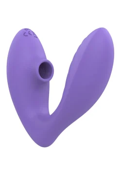 Romp Reverb Vibrator