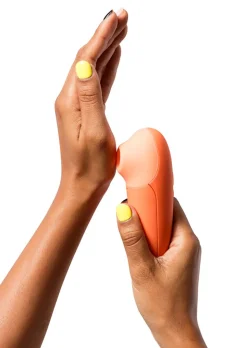 Romp Switch X