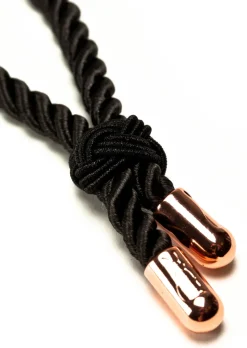 Rope Restraint Adjustable Bondage Handcuffs