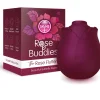 Rose Flutterz Clitoral Toy