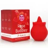 Rose Lix Clitoral Toy