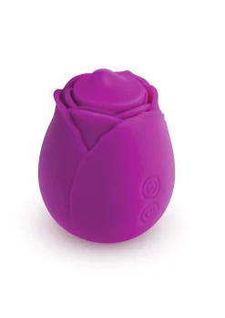 Rose Twirlz Clitoral Toy