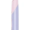 Satisfyer Bold Kiss