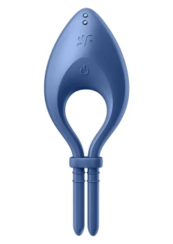 Satisfyer Bullseye