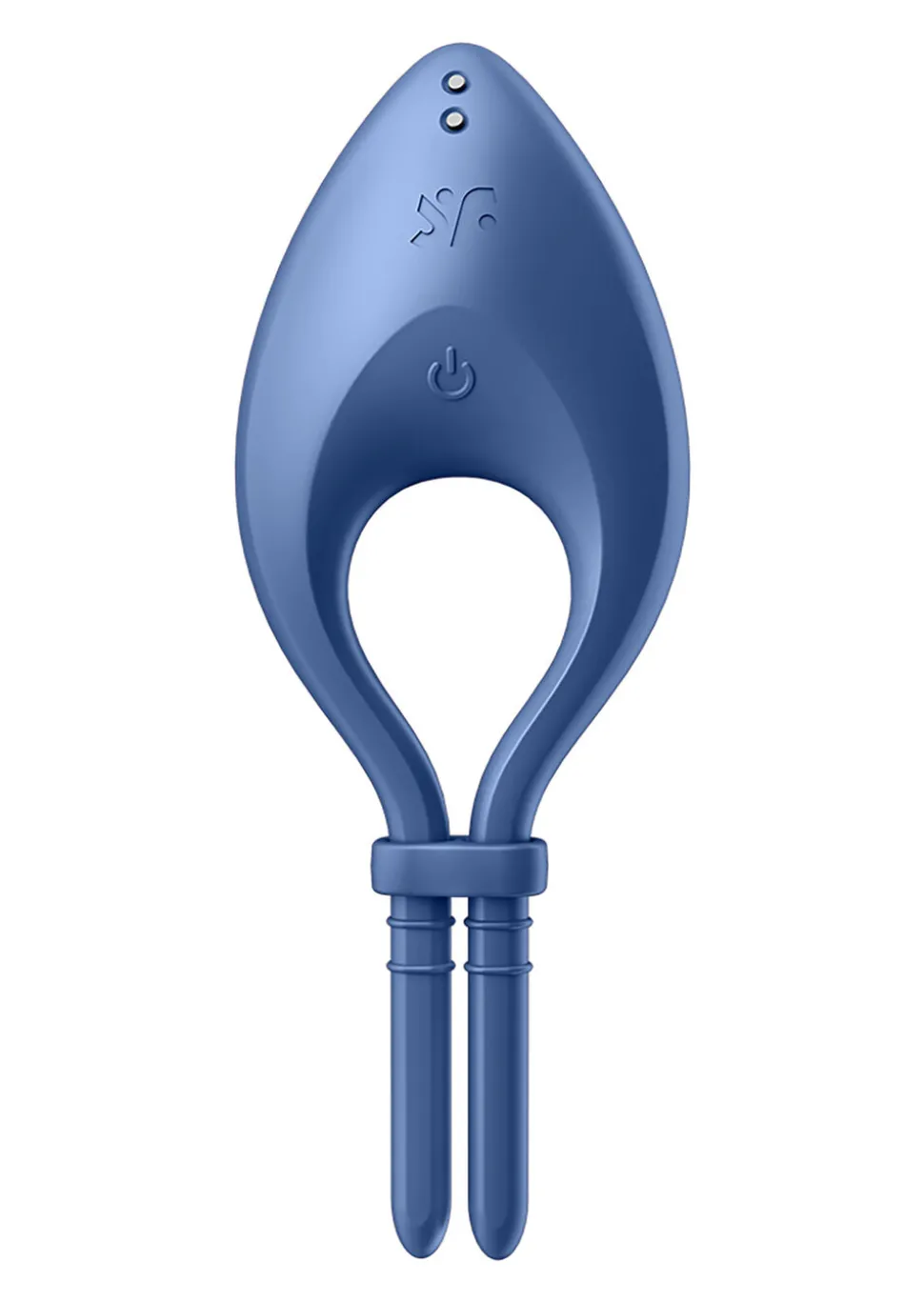 Satisfyer Bullseye