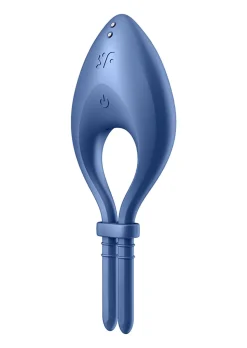 Satisfyer Bullseye