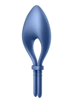 Satisfyer Bullseye