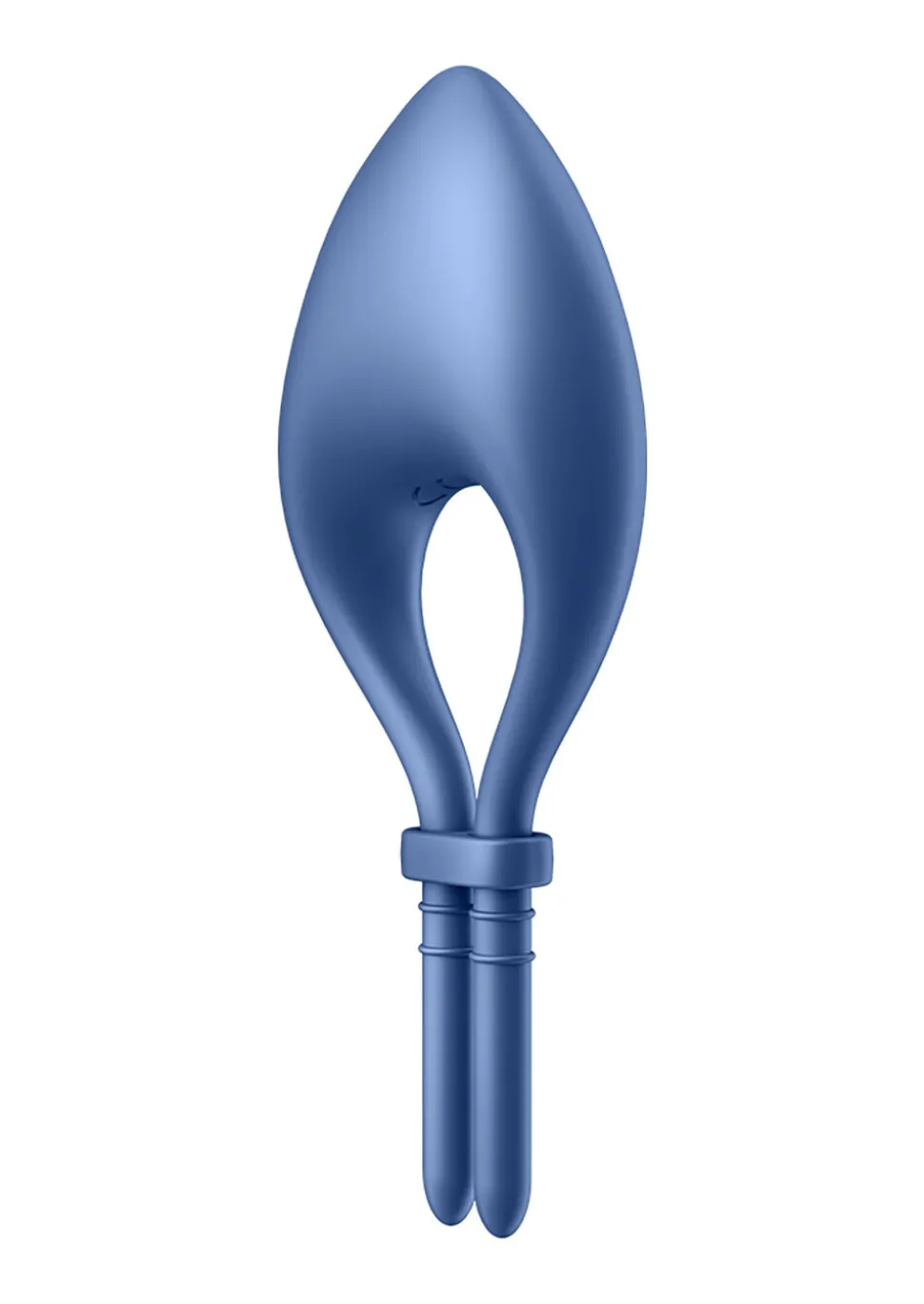 Satisfyer Bullseye