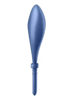 Satisfyer Bullseye