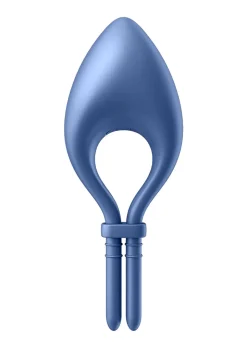 Satisfyer Bullseye
