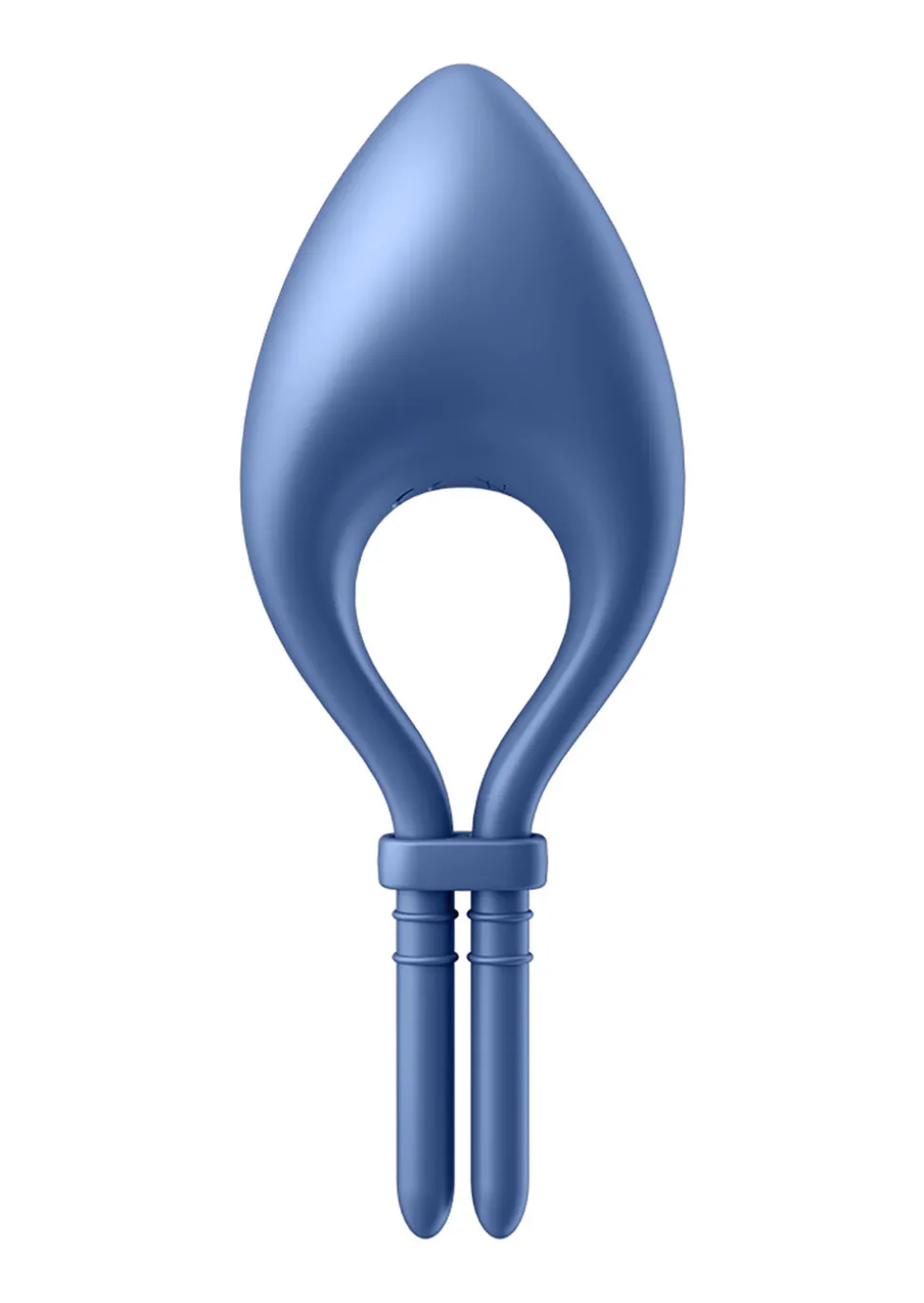 Satisfyer Bullseye