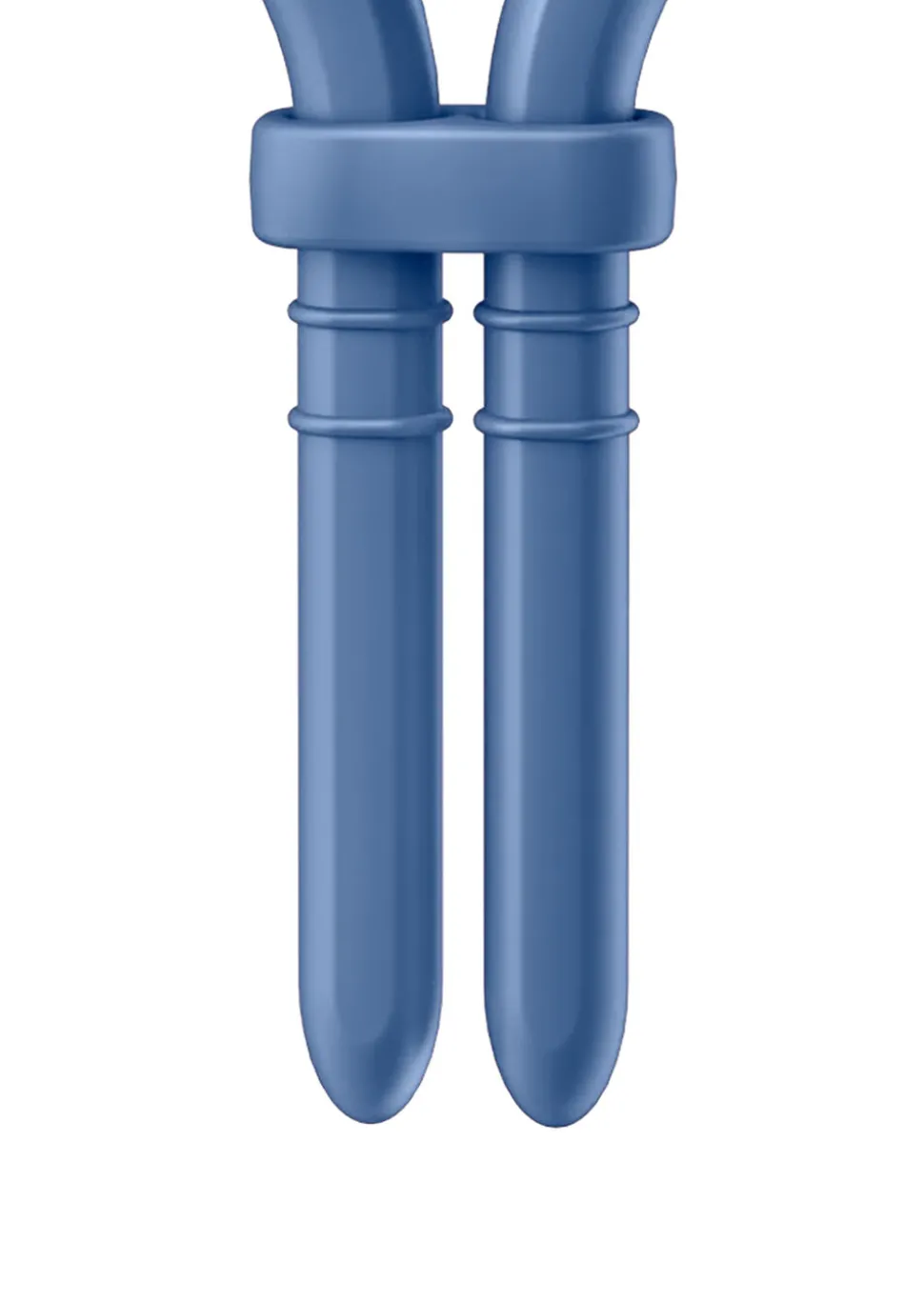Satisfyer Bullseye