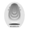 Satisfyer Masturbator Eggs