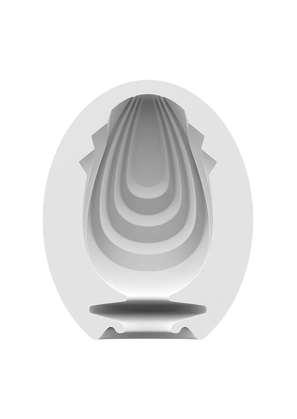 Satisfyer Masturbator Eggs
