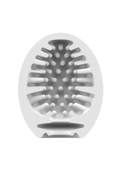Satisfyer Masturbator Eggs