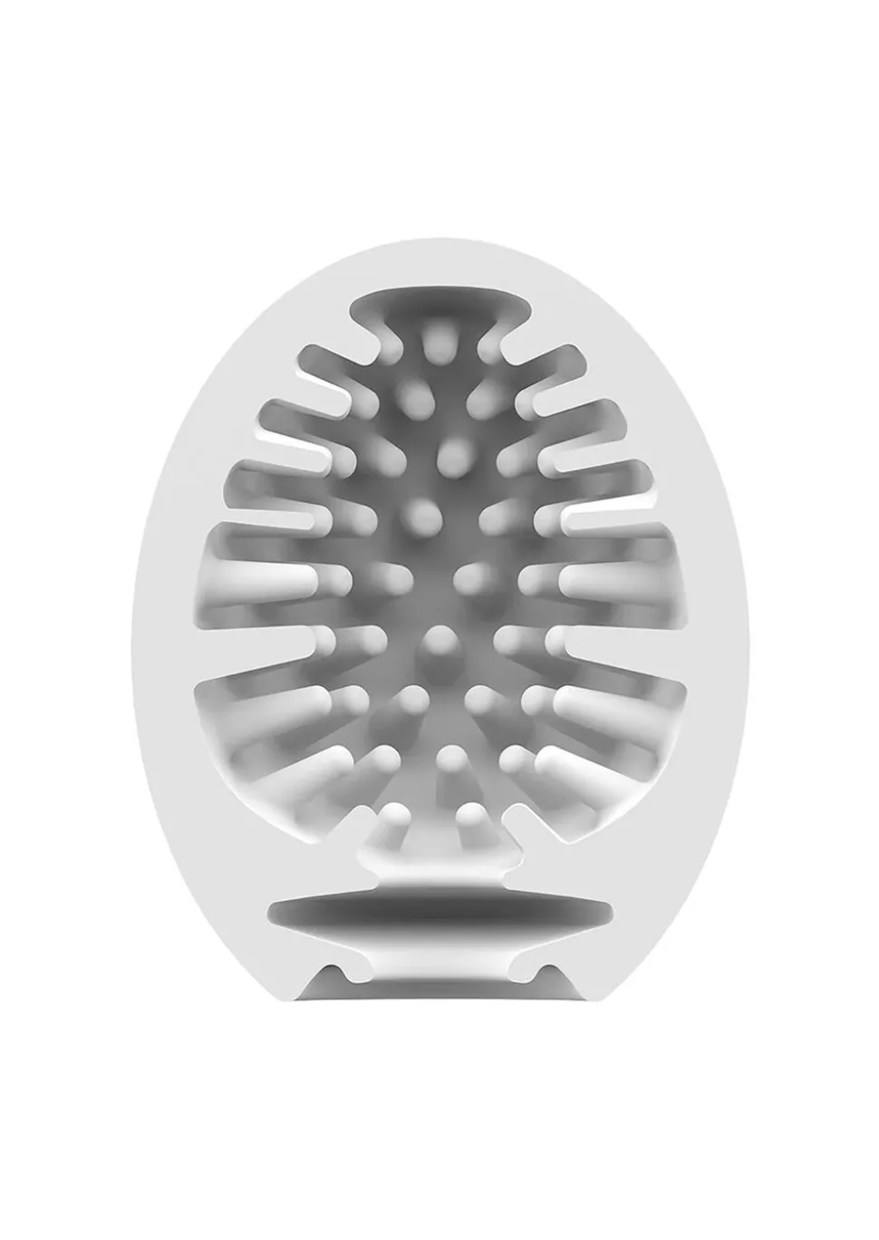 Satisfyer Masturbator Eggs