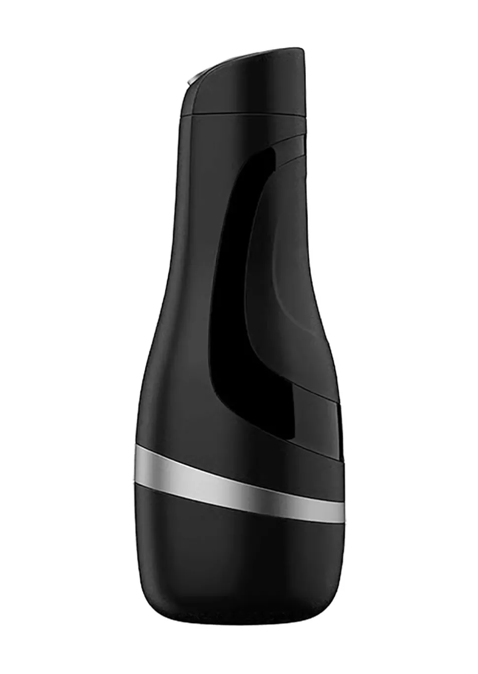 Satisfyer Men Classic