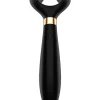 Satisfyer Partner Multifun 3