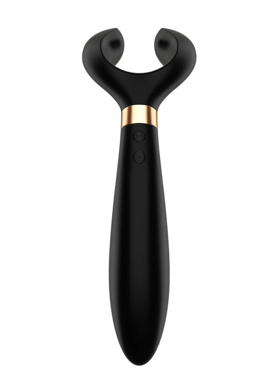 Satisfyer Partner Multifun 3