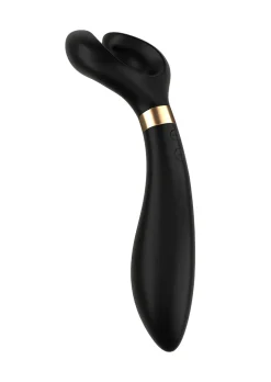 Satisfyer Partner Multifun 3