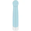 Satisfyer Playful Four
