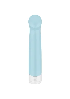 Satisfyer Playful Four
