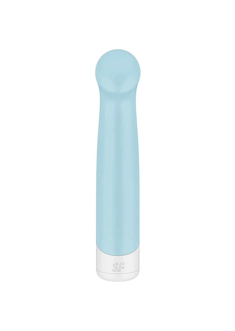 Satisfyer Playful Four