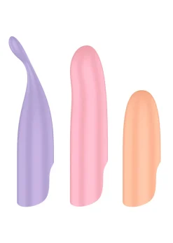 Satisfyer Playful Four