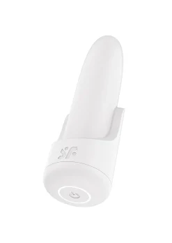 Satisfyer Playful Four