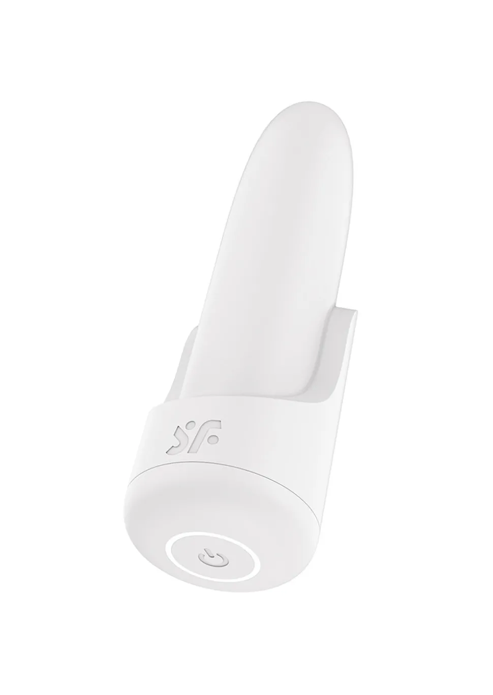 Satisfyer Playful Four