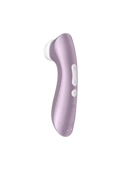 Satisfyer Pro 2+