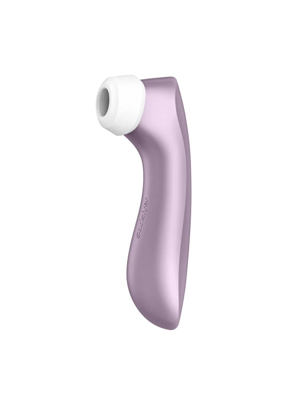 Satisfyer Pro 2+