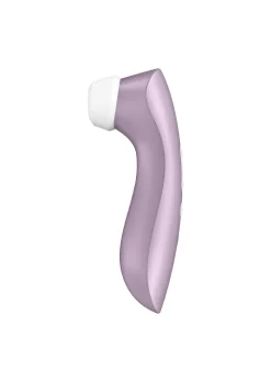 Satisfyer Pro 2+