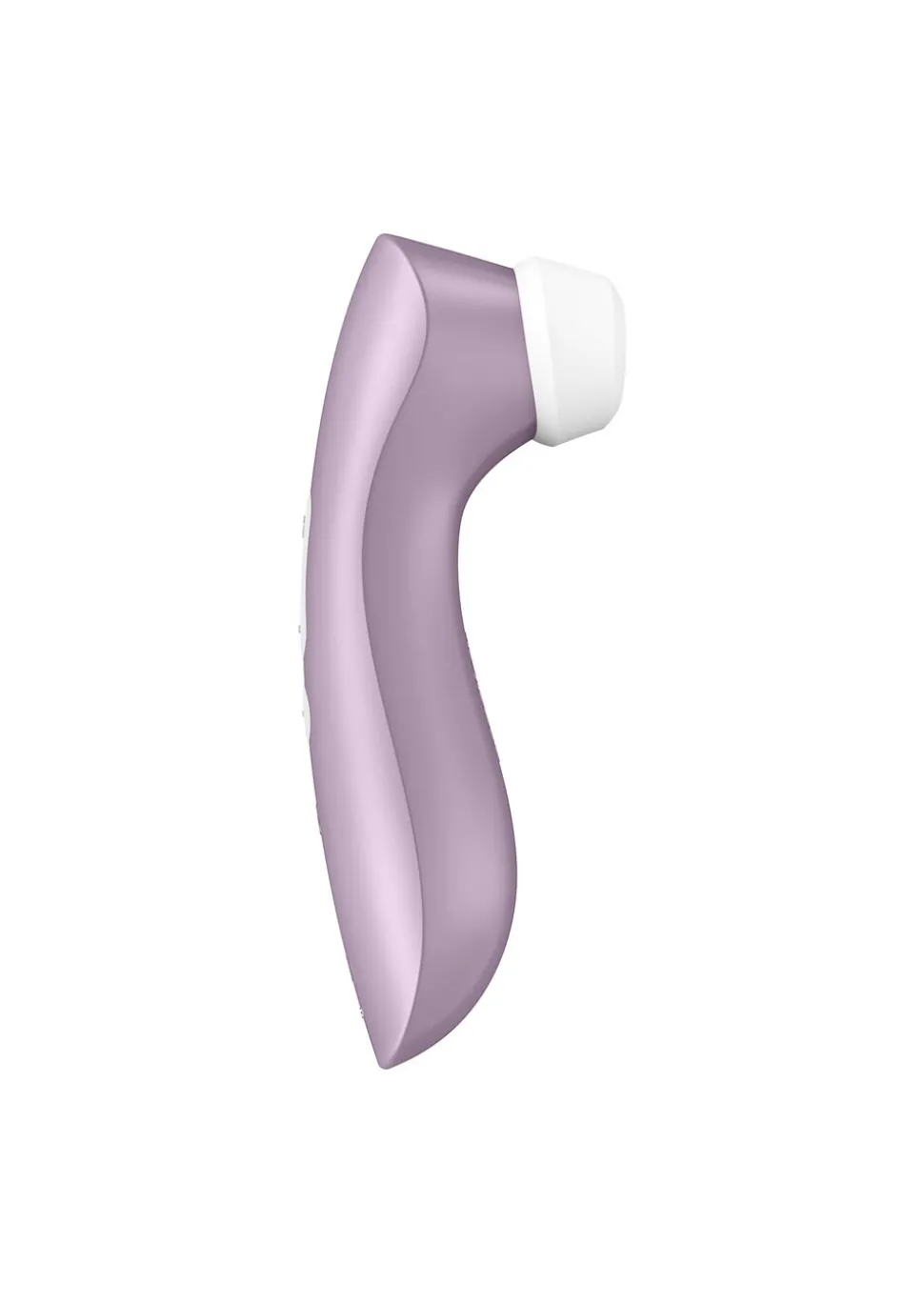 Satisfyer Pro 2+