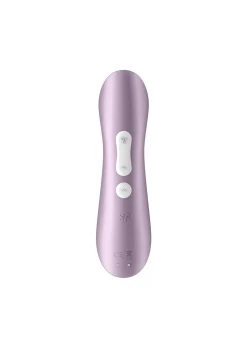 Satisfyer Pro 2+