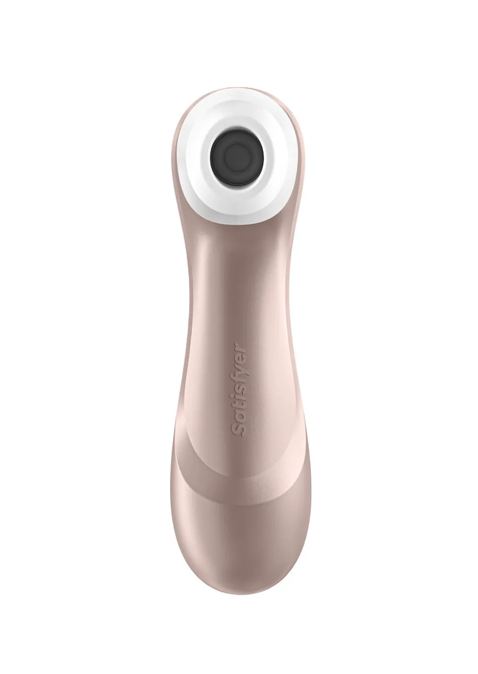 Satisfyer Pro 2