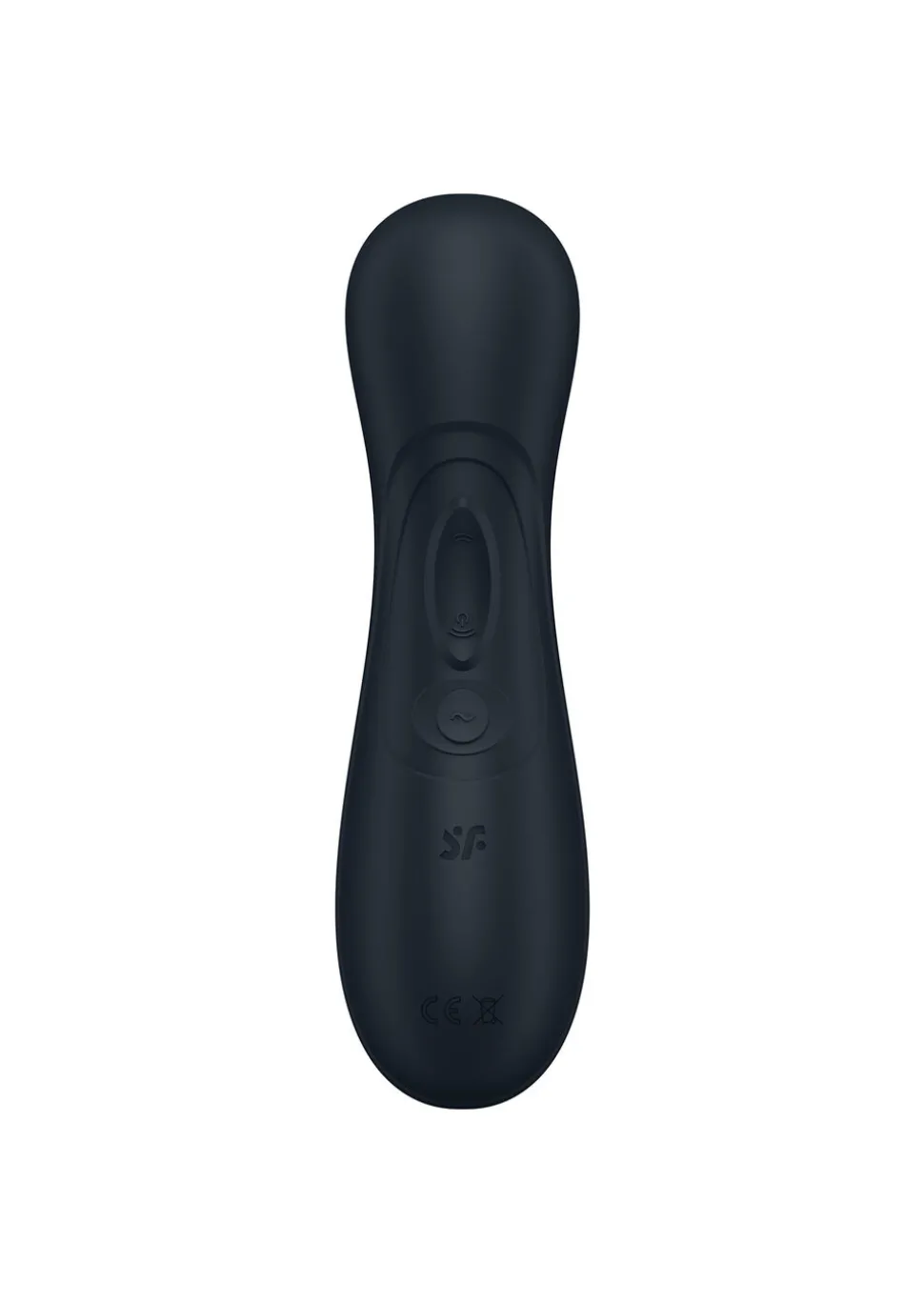 Satisfyer Pro 2 Generation 3
