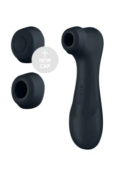 Satisfyer Pro 2 Generation 3
