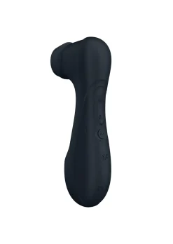 Satisfyer Pro 2 Generation 3