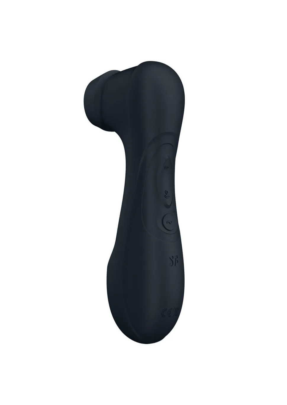 Satisfyer Pro 2 Generation 3