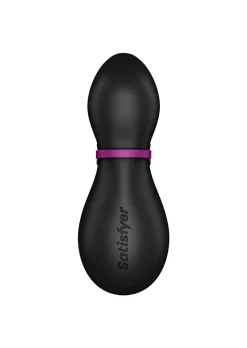Satisfyer Pro Penguin