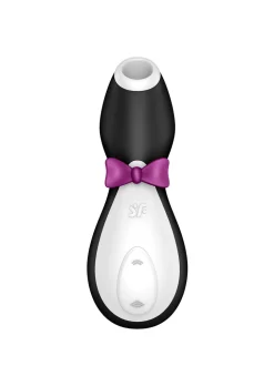 Satisfyer Pro Penguin