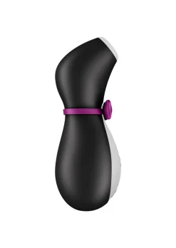 Satisfyer Pro Penguin