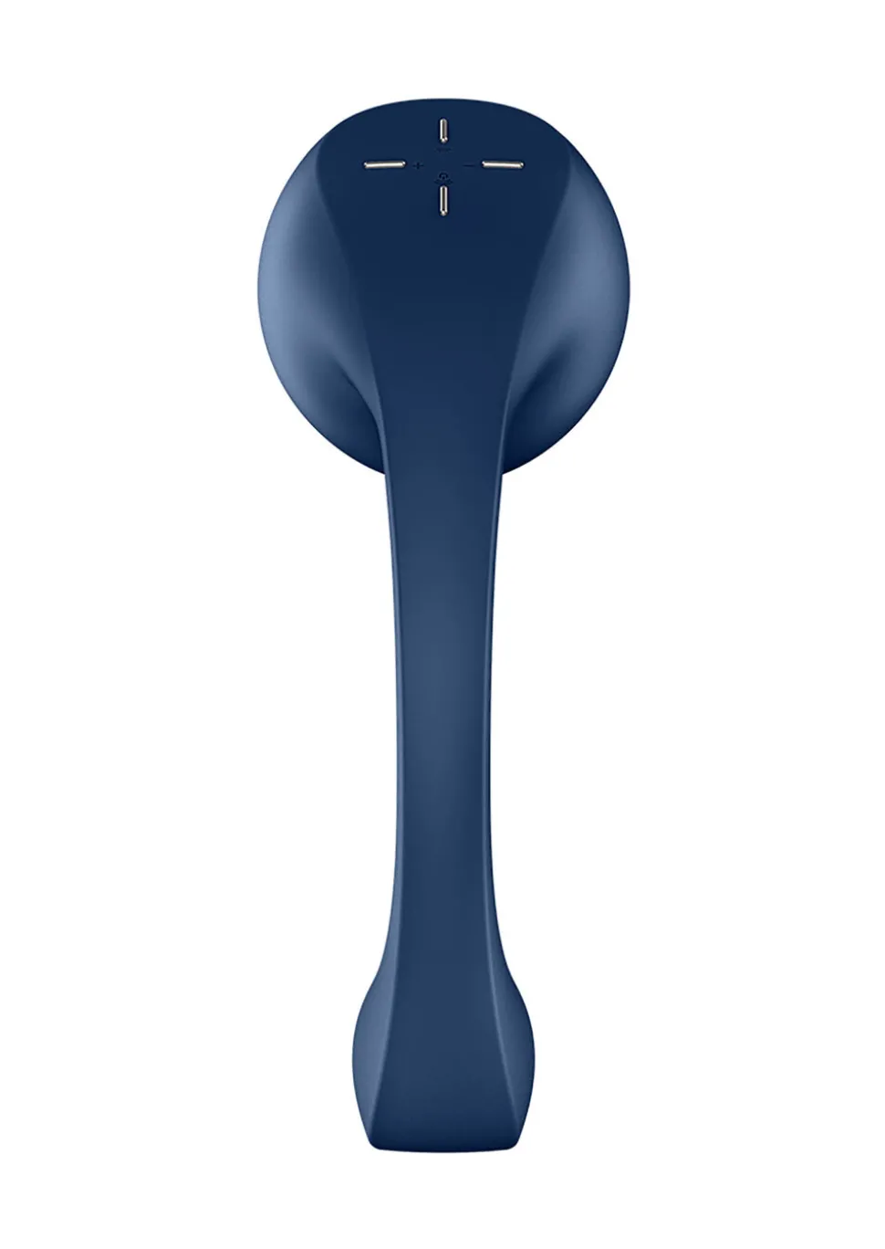 Satisfyer Pro+ Wave 4 Connect App