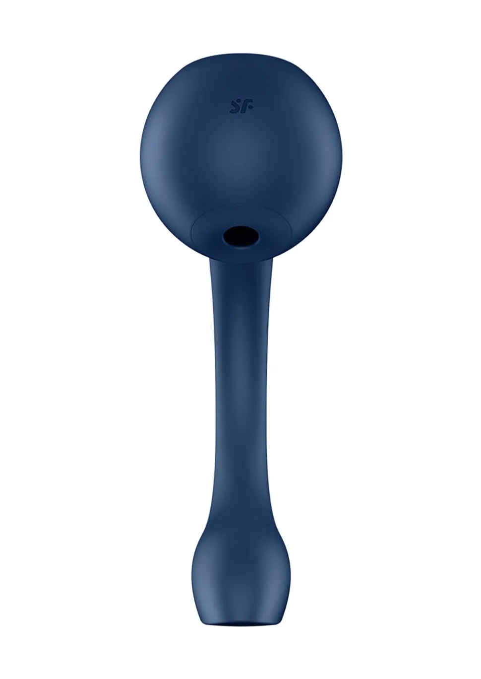 Satisfyer Pro+ Wave 4 Connect App