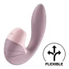 Satisfyer Supernova