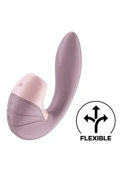 Satisfyer Supernova